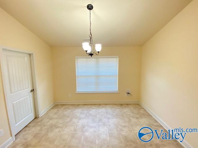 Building Photo - 109 Oak Shade Dr