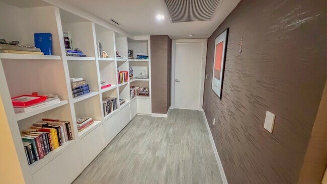 Building Photo - 9801 Collins Ave