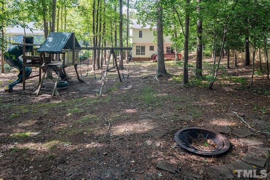 Building Photo - 303 Catlin Rd