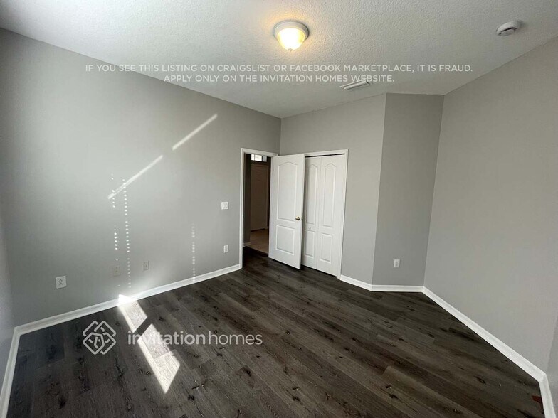 Building Photo - 2651 Silvermoss Dr