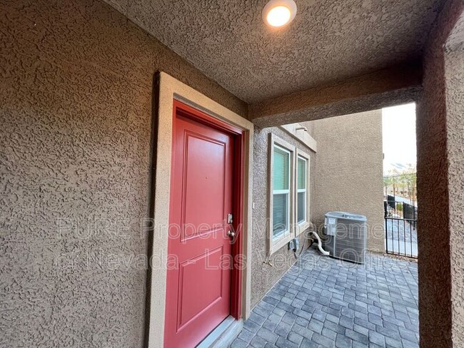 Building Photo - 7360 Bosco Brk Dr