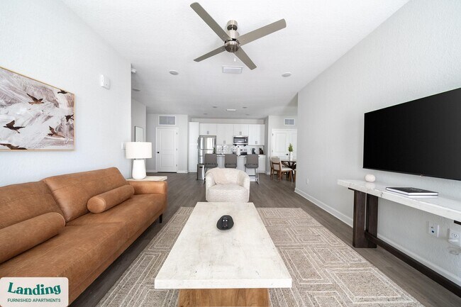 Building Photo - 84 San Filippo Dr SE