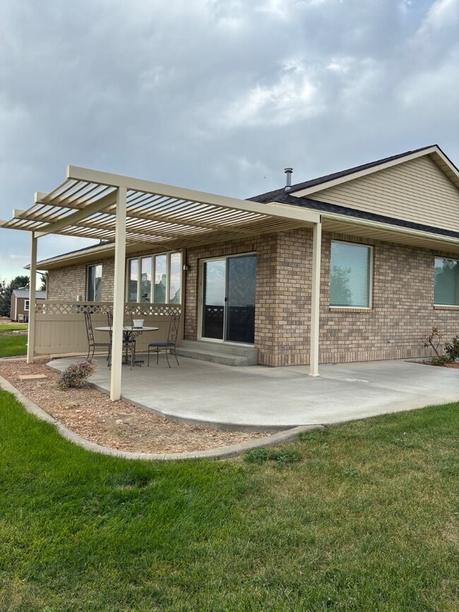 Building Photo - 4032 N 3300 E
