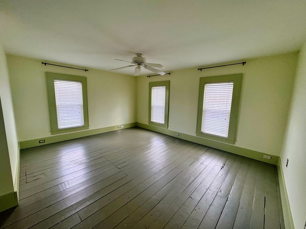 Building Photo - 1937 Spencer Hill Rd