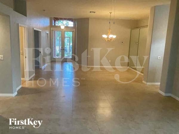 Building Photo - 26324 Stillwater Cir