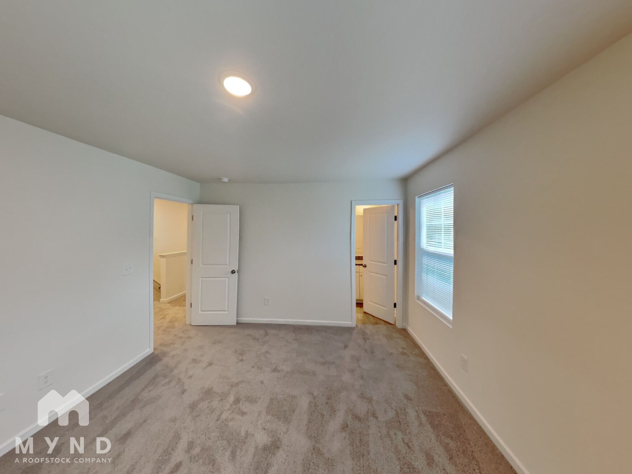 Building Photo - 106 Duff St