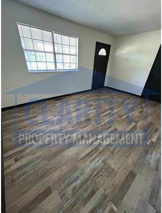 Building Photo - ***Coming soon!!***