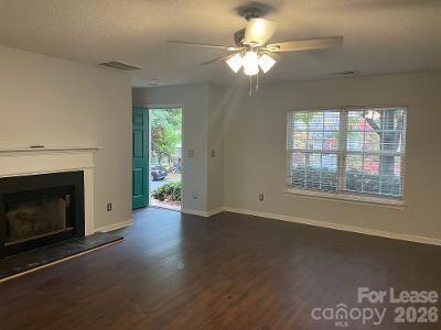 Building Photo - 1267 Winding Path Rd