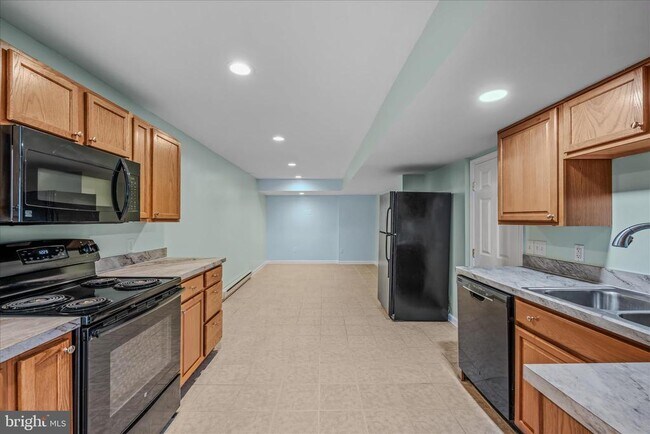 Building Photo - 448 Thayers Gull Dr