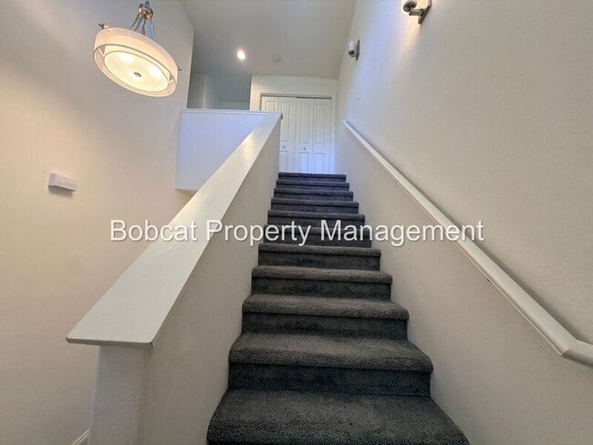 Building Photo - 1219 Correlli Ct