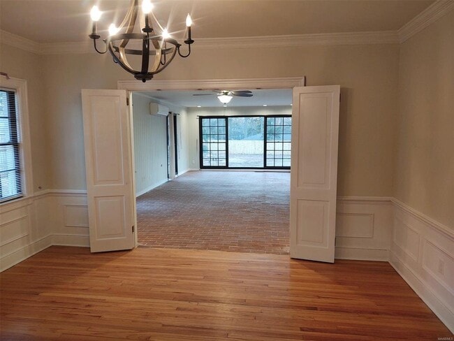 Building Photo - 1244 Gregory Ave