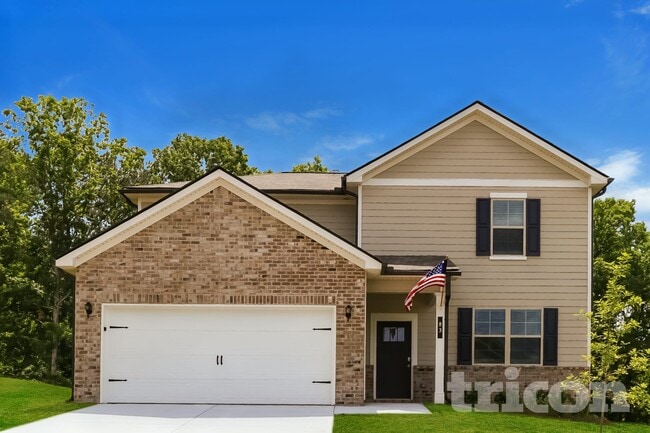 Building Photo - 83 Leyland Ct