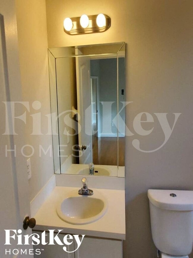 Building Photo - 17655 SW 146th Ct