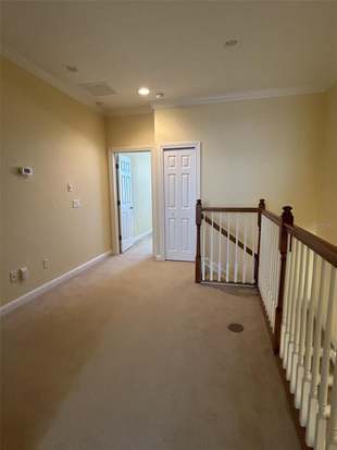 Building Photo - 1407 Portofino Meadows Blvd