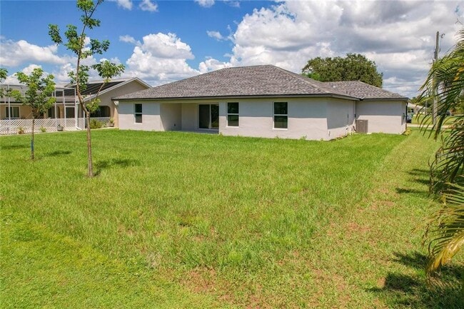 Building Photo - 27307 Tierra Del Fuego Cir