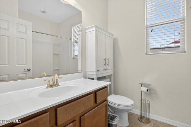 Building Photo - 17763 W Granite View Dr