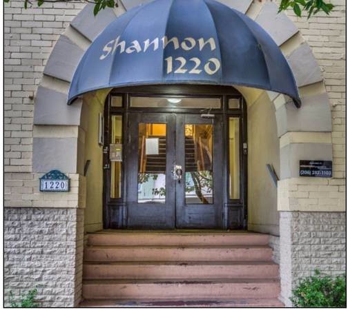 Primary Photo - 1220 Boylston Ave