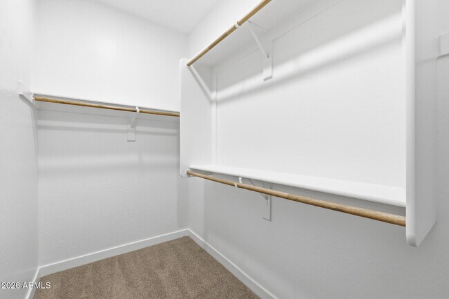 Building Photo - 4330 N 94th Ave