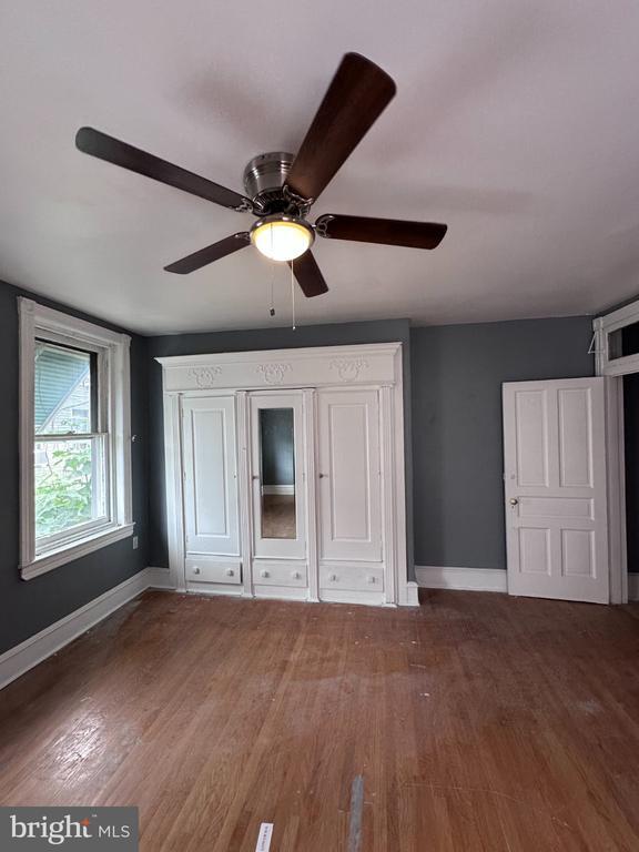 Building Photo - 538 N 58th St