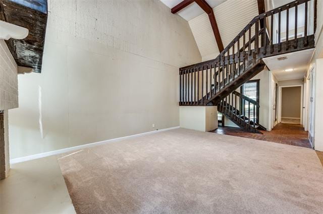 Building Photo - 412 Hollyhill Ln