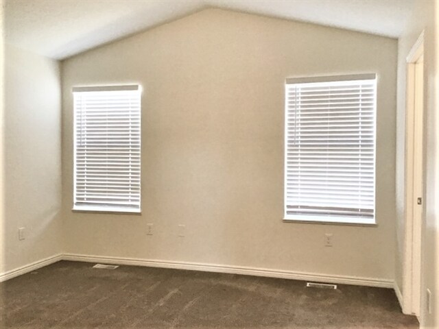 Building Photo - 2602 W 4050 S