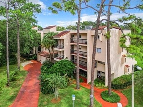 Building Photo - 1158 Carmel Cir