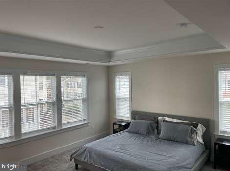 Building Photo - 4730 Earl Flanagan Way