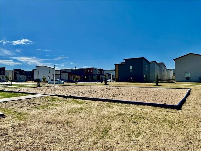 Building Photo - 841 Massachusetts Ave