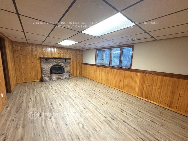 Building Photo - 5014 250th St N