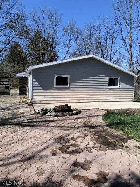 Building Photo - 3447 Wyoga Lake Rd