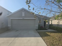 Building Photo - 36562 Silver Maize Dr
