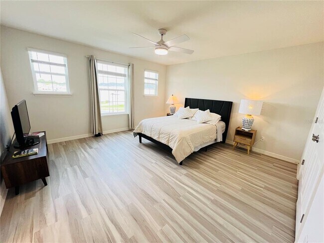 Building Photo - 317 Silverbell Trl