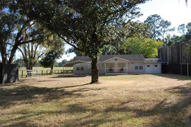 Building Photo - 4300 W Hwy 329