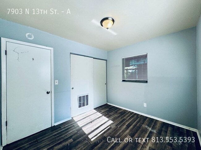 Building Photo - 7903 N 13th St