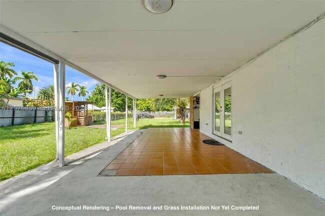 Building Photo - 2422 NW 175th Terrace