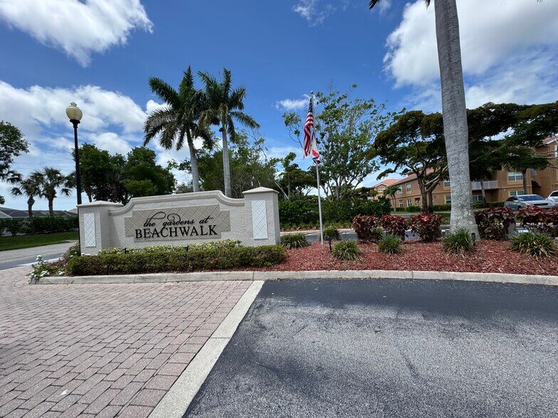 Building Photo - 15630 Ocean Walk Cir