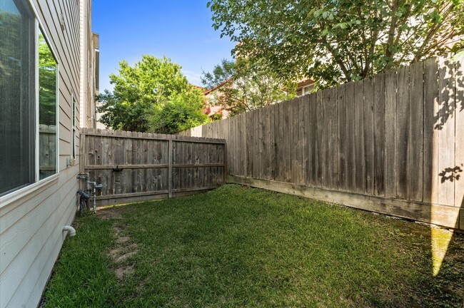 Building Photo - 312 Eado Park Cir