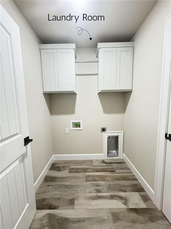 Building Photo - 3100 SW Lovely Ln