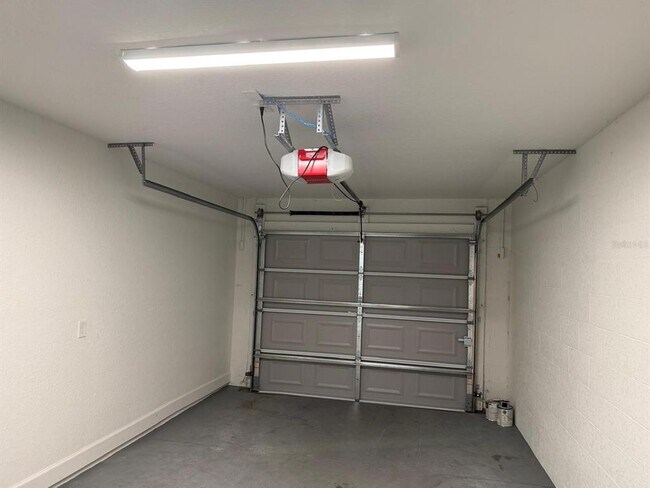 Building Photo - 4359 SW 157th Terrace