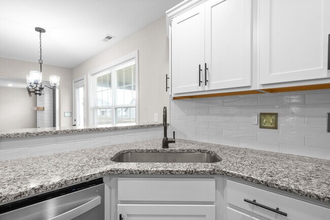 Building Photo - 217 Wexford Wy