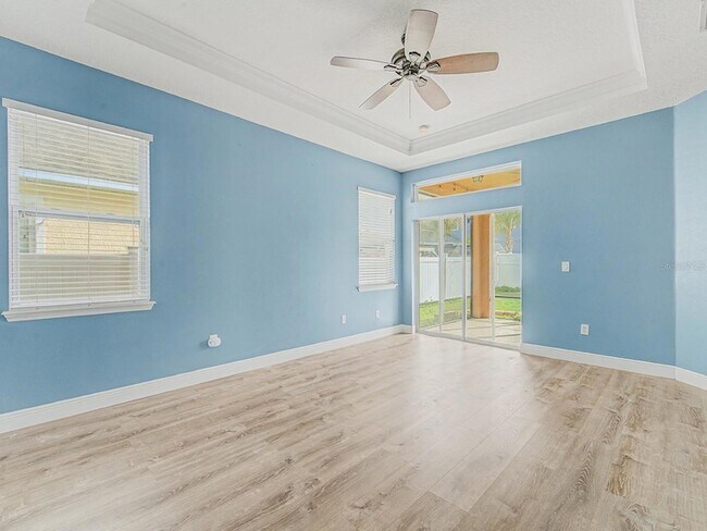 Building Photo - 7800 Stoney Hill Dr