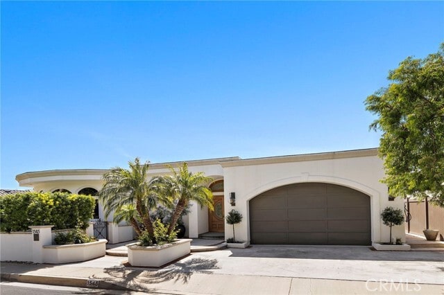 Building Photo - 1545 Caribbean Way