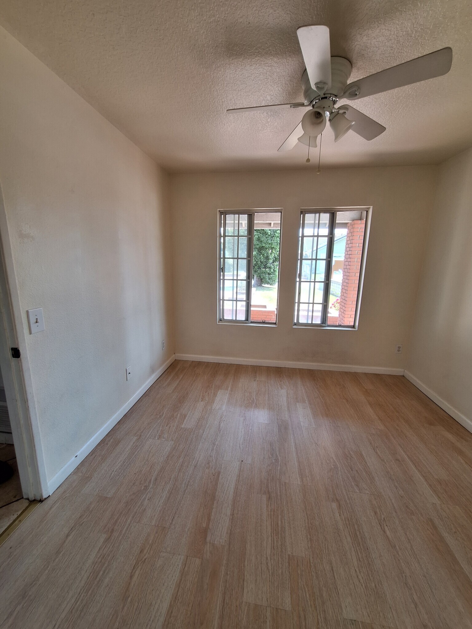 Building Photo - 9531 Montana Calva Cir