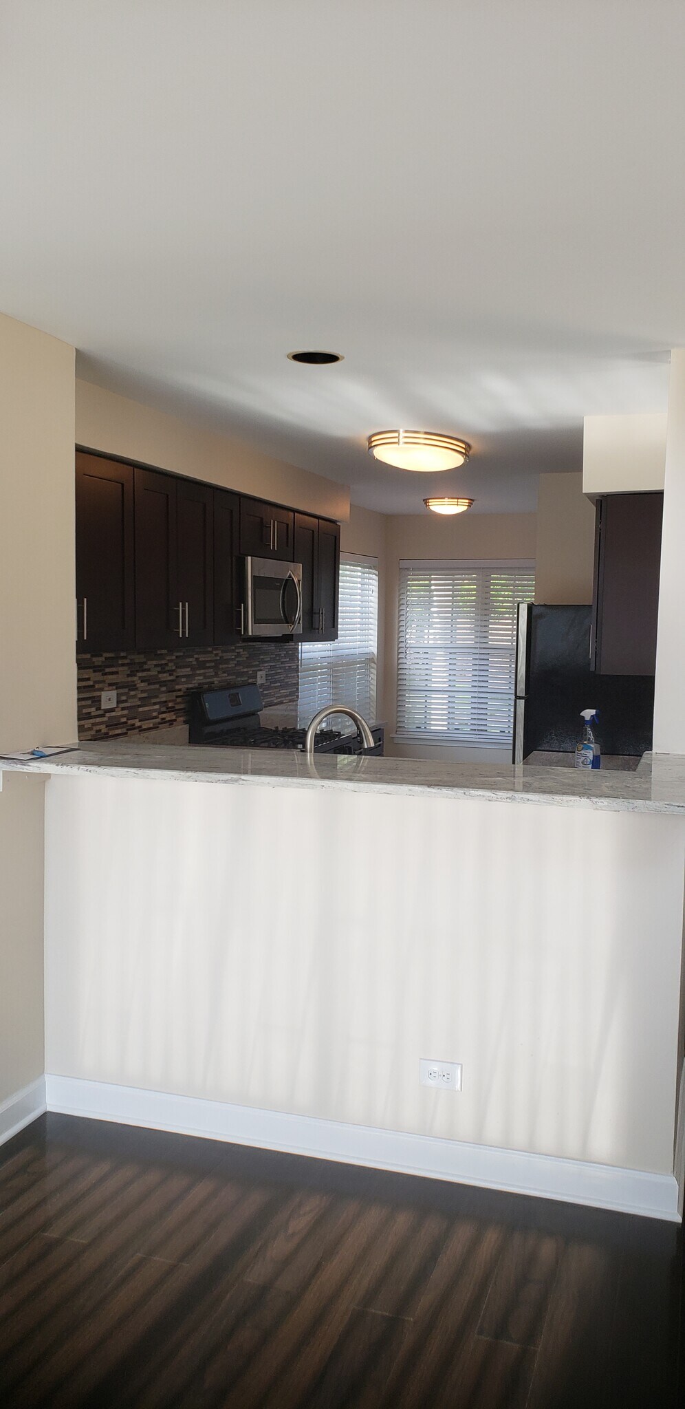 Building Photo - 9030 W Heathwood Cir