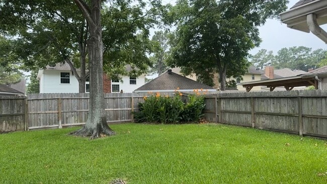 Building Photo - 20723 Spring Rose Dr