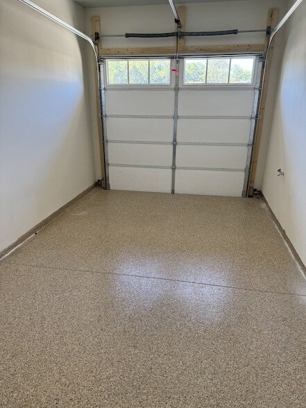 Building Photo - 1060 Noble Lp