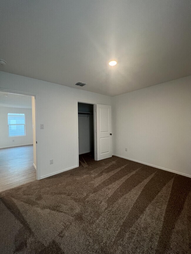 Building Photo - 14823 Brandy Bnd