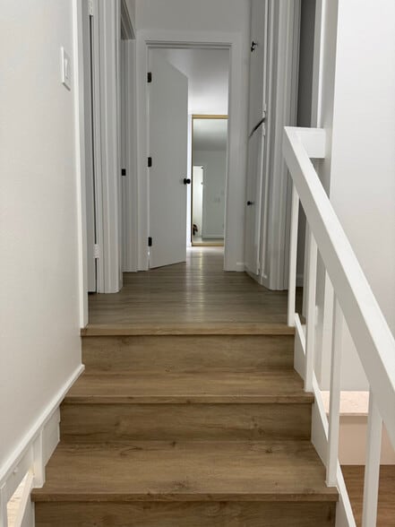 Building Photo - 9524 Easter Way