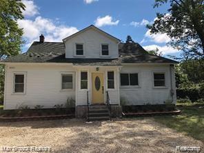 Building Photo - 4191 Farner Ave