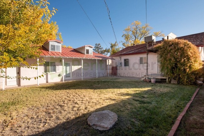 Building Photo - CALL US TODAY AT (505) 892-4400 TO SCHEDUL...